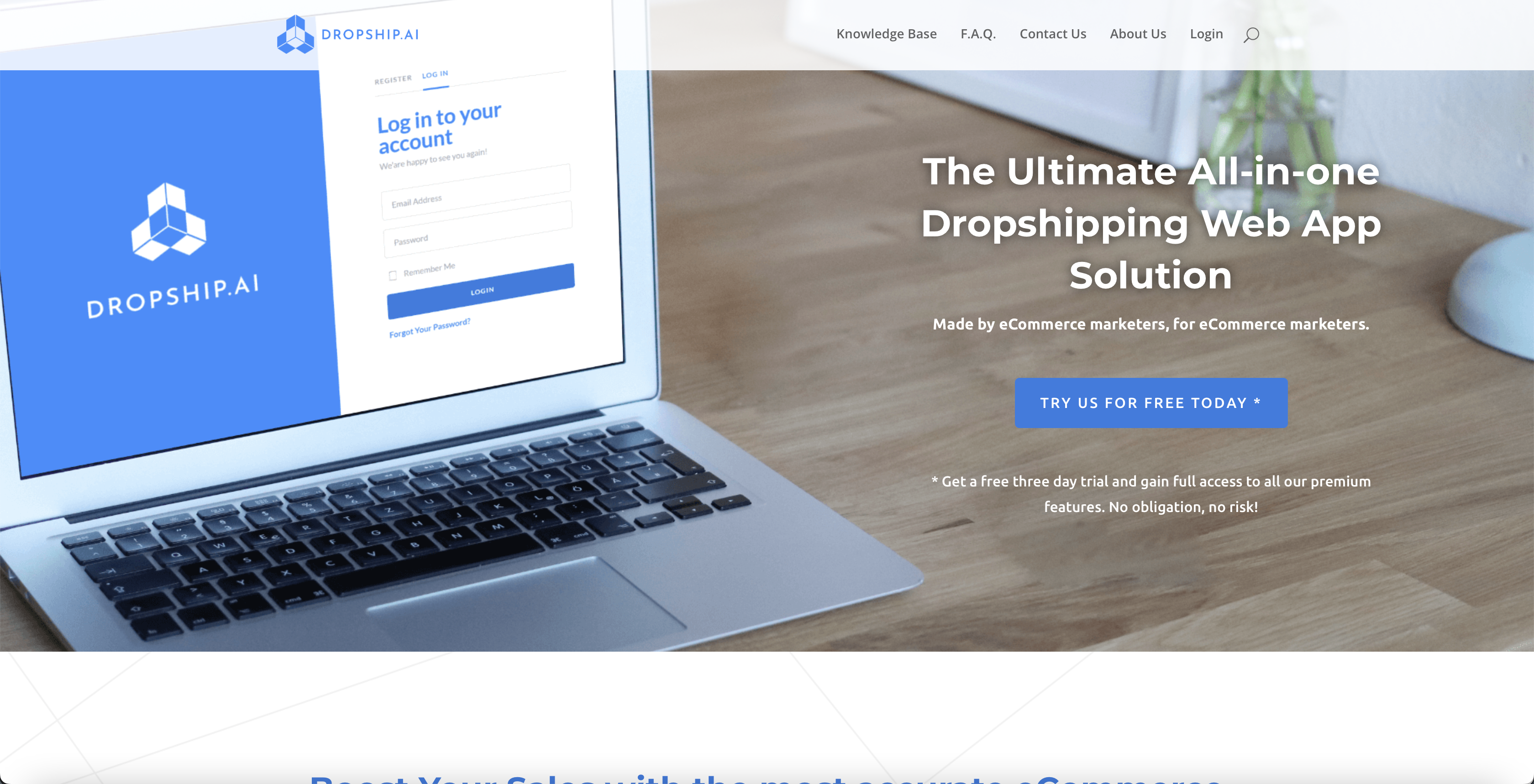 https://dropship.ai/